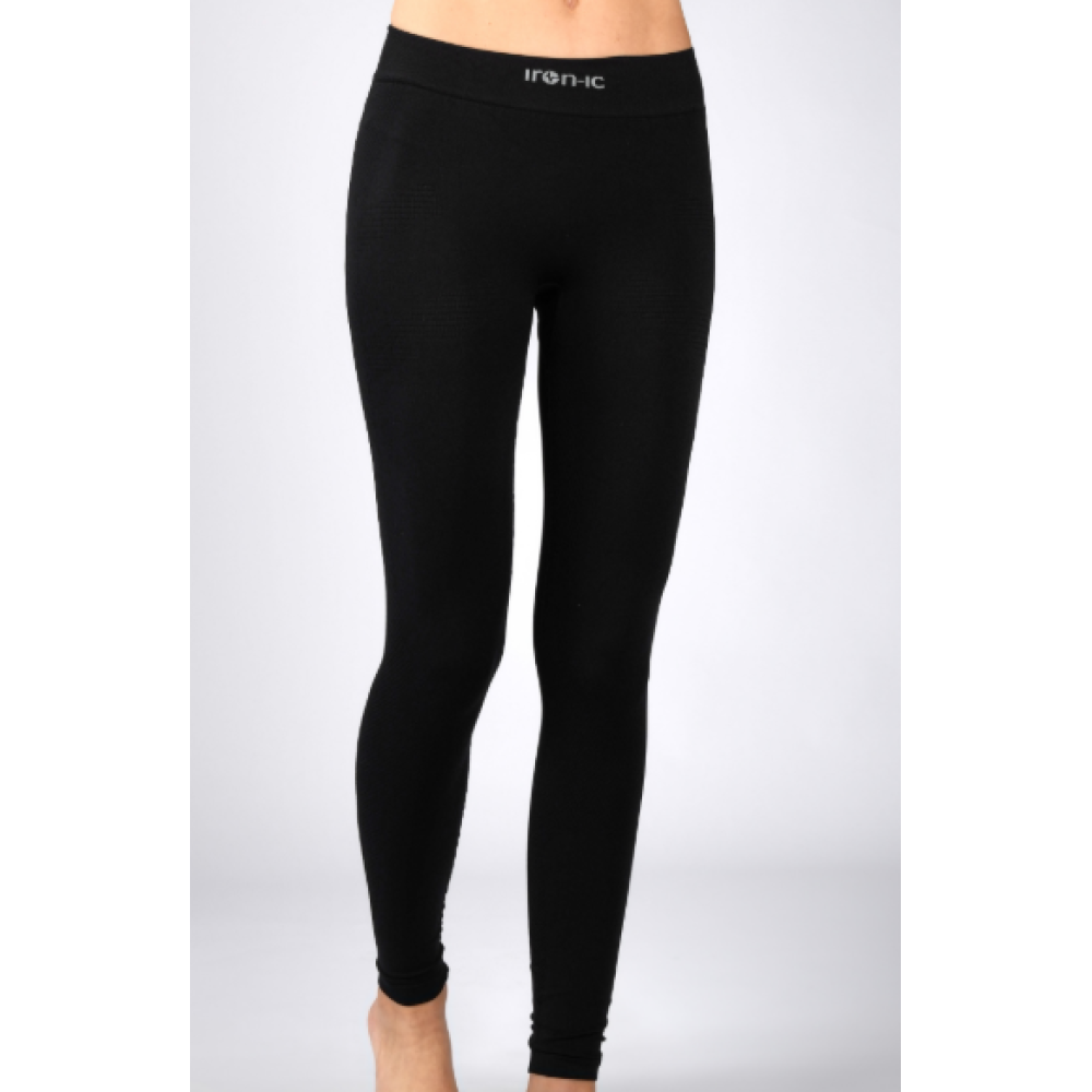 IRON-IC - PANT LONG THERMO DRY W